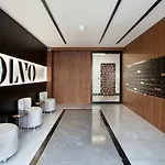 Luxury Solvo *