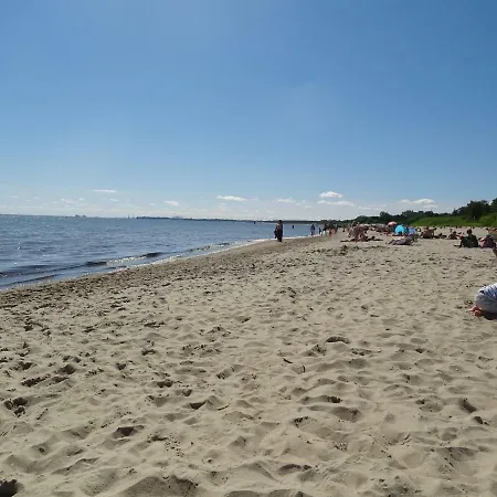 Luxury Solvo Appartamento