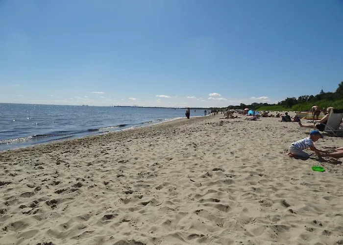 Luxury Solvo Apartamento