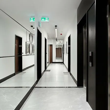 Luxury Solvo *
